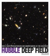 Hubble Deep Field