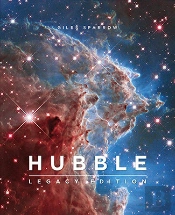 Hubble