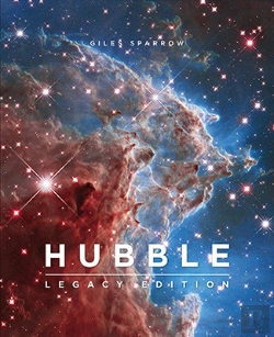 Bertrand.pt - Hubble