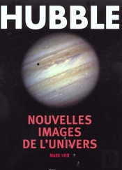 Hubble
