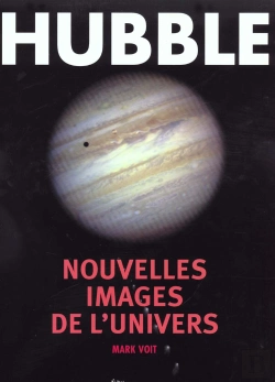 Bertrand.pt - Hubble