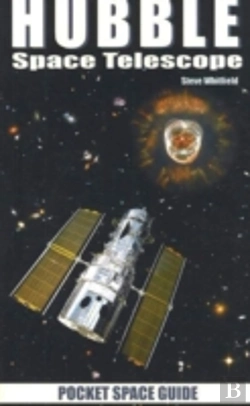 Bertrand.pt - Hubble