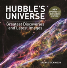Hubble'S Universe