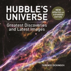Bertrand.pt - Hubble'S Universe