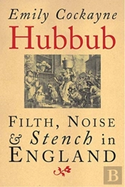 Hubbub