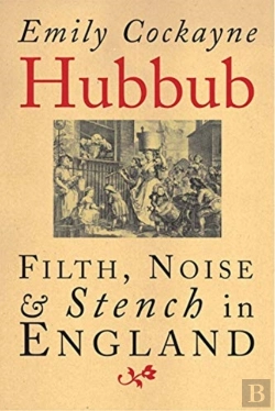 Bertrand.pt - Hubbub
