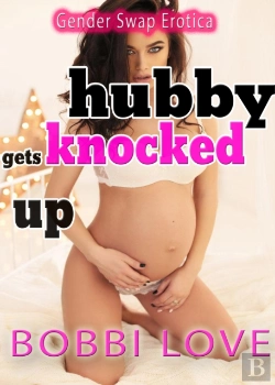 Bertrand.pt - Hubby Gets Knocked Up