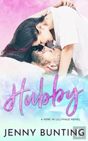 Hubby  Here In Lillyvale Book 4