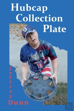 Bertrand.pt - Hubcap Collection Plate