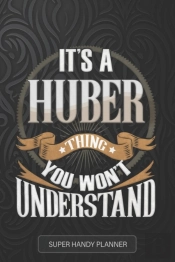 Huber