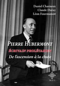 Bertrand.pt - Hubermont