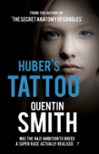 Huber'S Tattoo