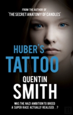 Bertrand.pt - Huber'S Tattoo