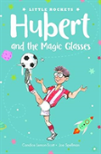 Hubert And The Magic Glasses