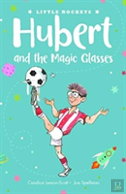Bertrand.pt - Hubert And The Magic Glasses