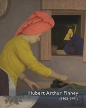 Hubert Arthur Finney (1905-1991)