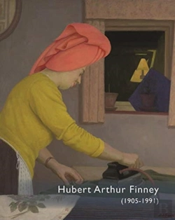 Bertrand.pt - Hubert Arthur Finney (1905-1991)