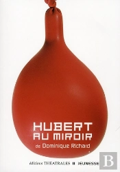 Hubert Au Miroir