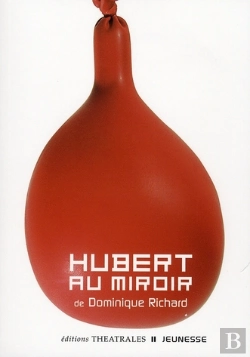 Bertrand.pt - Hubert Au Miroir