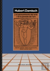 Hubert Damisch Y El Pensamiento Del Arte