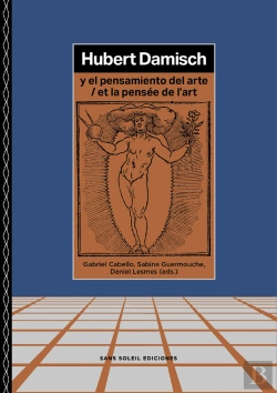 Bertrand.pt - Hubert Damisch Y El Pensamiento Del Arte