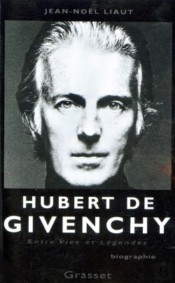 Bertrand.pt - Hubert De Givenchy