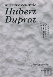 Hubert Duprat