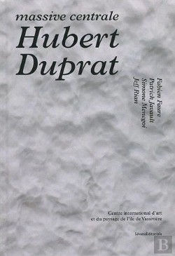 Bertrand.pt - Hubert Duprat