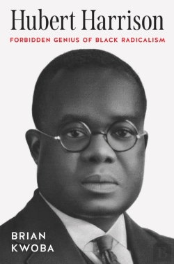 Bertrand.pt - Hubert Harrison