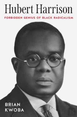 Bertrand.pt - Hubert Harrison