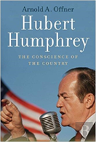 Hubert Humphrey