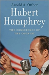 Hubert Humphrey
