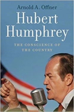 Bertrand.pt - Hubert Humphrey