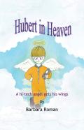 Hubert In Heaven