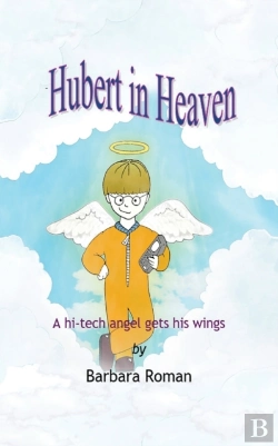 Bertrand.pt - Hubert In Heaven