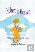 Hubert In Heaven