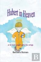 Hubert In Heaven