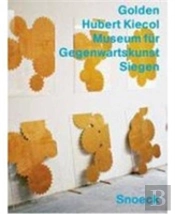 Hubert Kiecol