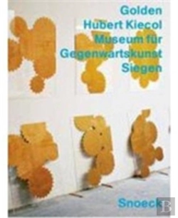 Bertrand.pt - Hubert Kiecol