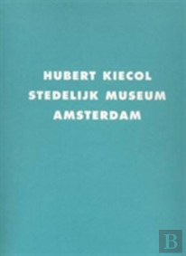 Hubert Kiecol