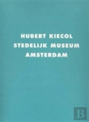 Hubert Kiecol