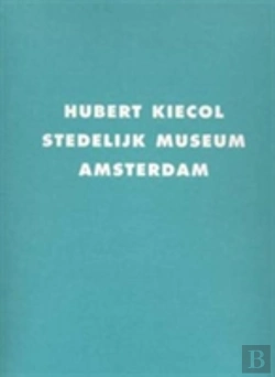 Bertrand.pt - Hubert Kiecol