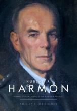 Hubert R. Harmon