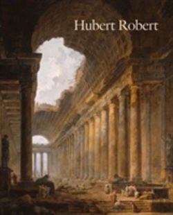 Bertrand.pt - Hubert Robert