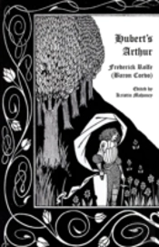 Hubert'S Arthur