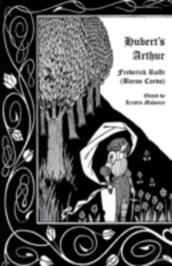 Bertrand.pt - Hubert'S Arthur