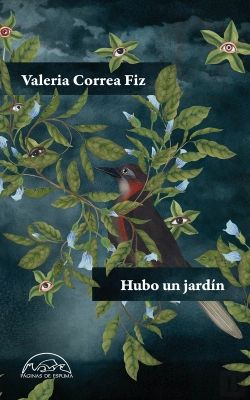 Bertrand.pt - Hubo Un Jardín