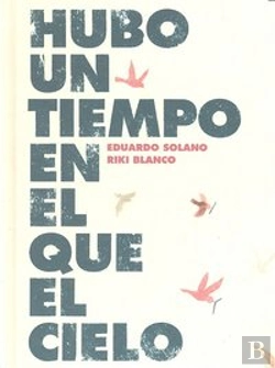Bertrand.pt - Hubo Un Tiempo En El Que El Cielo