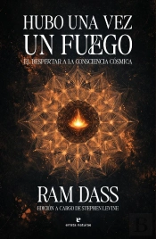 Hubo Una Vez Un Fuego