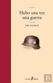 Hubo Una Vez Una Guerra